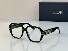 Picture of Dior Sunglasses _SKUfw52367891fw